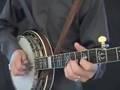/0cb9808ac6-banjo-lesson-ending