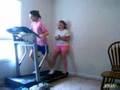 /15c267c8d8-fat-girl-falls-on-treadmill