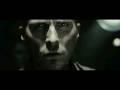Terminator 4 Trailer 3 Deutsch HD