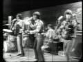 /506d9708ed-60s-music-video-compilation-the-best-of-the-60s
