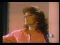 /98403287c5-the-judds-mama-hes-crazy