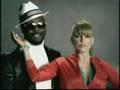 /a370054516-black-eyed-peas-my-humps