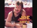 Joe Diffie - Ships That Don't Come In