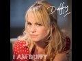 /b0567bfb29-duffy-regen-on-your-parade