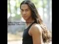 /0074df3b7e-the-native-american-indian-beauty