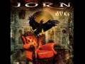 /0a5646d8df-jorn-we-brought-the-angels-down