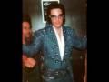 Elvis Presley I Miss You