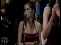 The Corrs - Everybody Hurts