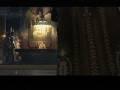Final Fantasy XII -  International Intro