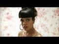 /3754383a16-lily-allen-everybodys-changing