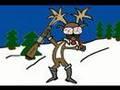 /3e136a787e-rudolph-the-psycho-reindeer