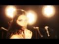 Nadia Ali 'Love Story' Official Music Video