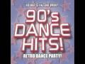 /60fe97fc9f-90s-best-dance-hits