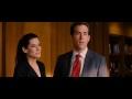 Trailer: Selbst ist die Braut (mit Sandra Bullock)