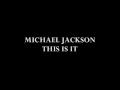 /959ce41c37-michael-jackson-this-is-it-new-song-2009