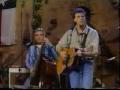 Robert Earl Keen - Jesse With the Long Hair Hangin' Down
