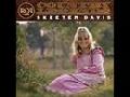 /a50aa7bc0d-skeeter-davis-i-forgot-more-than-youll-ever-know