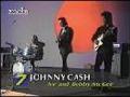 /0abd333518-johnny-cash-me-and-bobby-mcgee