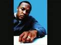 Dr. Dre & DJ Quick - Put It On Me