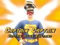 Captain Captain-Captain aller Captains