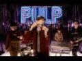 /27435a2be8-pulp-common-people