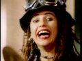 /2e4f18c0cd-4-non-blondes-whats-up