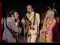 Peter Paul & Mary - Too Much Of Nothing