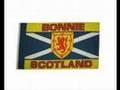 /7f307b43a4-bonnie-scotland-we-have-a-dream