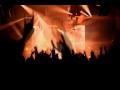 Nickelback - BURN IT TO THE GROUND Music Video
