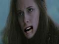 Twilight: Eclipse Trailer Parodie