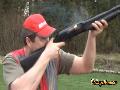 /05fb5b71a5-shotgun-trick-schuetze