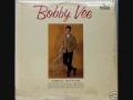/14c1985480-bobby-vee-love-love-love-1961