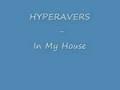 /43f6a8c905-hyperavers-in-my-house
