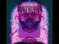 We Butter the Bread with Butter - Extrem