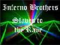 /64cf9ae835-inferno-brothers-slaves-to-the-rave