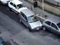 /72e63b9237-women-tries-to-park-in-a-realy-small-parking-spot-very-funny