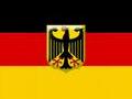 /8a57486b02-deutsche-nationalhymne