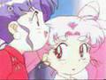 Sailor Moon - Folge 150