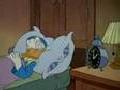 /973f333e6e-donald-duck-early-to-bed