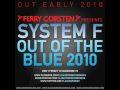 /9ebe45729d-system-f-out-of-the-blue-2010-showtek-remix