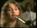 Germany 1982 - Nicole - Ein bisschen Frieden