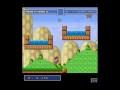 /bf5722833a-super-mario-abaex-world-level-1-to-4
