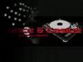 /d659606de2-global-deejays-its-the-music-the-real-booty-babes-remix