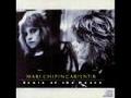 Mary Chapin Carpenter - Down in Mary's Land