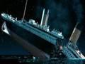 Titanic Trance