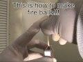 /e9f78a38c7-easy-way-to-make-fireballs