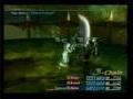 Final Fantasy XII - How to get Excalibur