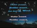 /90f262a3f3-startseite-videos-kanaele-format-des-players-aendern-dieses