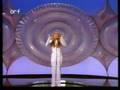 /92486ad116-eurovision-1971-germany