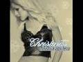 Christina Aguilera - Christmas Time